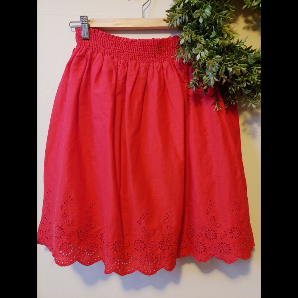 🪩 3/$15 Old Navy • Mini Skirt XS